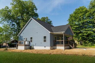 3218 Linden Ave in Knoxville, TN - Building Photo - Building Photo