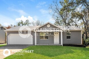 46 Forest Ln in O'Fallon, MO - Building Photo