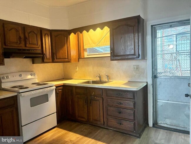 3342 Malta St in Philadelphia, PA - Building Photo - Building Photo