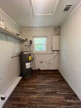 2613 Rippee Rd in Tallahassee, FL - Building Photo - Building Photo