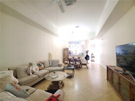 7892 Sanctuary Cir in Naples, FL - Building Photo