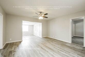 2239 W Shady Glen Ave in Phoenix, AZ - Building Photo - Building Photo