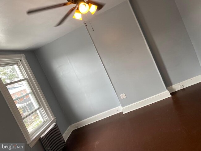 property at 1659 Haworth St