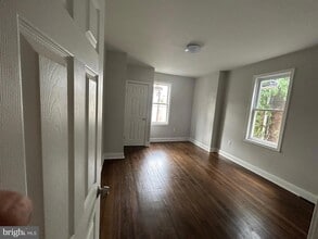 250 N Salford St in Philadelphia, PA - Building Photo - Building Photo