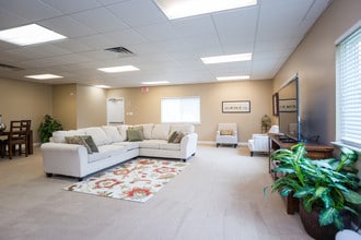 Harpers Square Apartments in Virginia Beach, VA - Building Photo - Building Photo