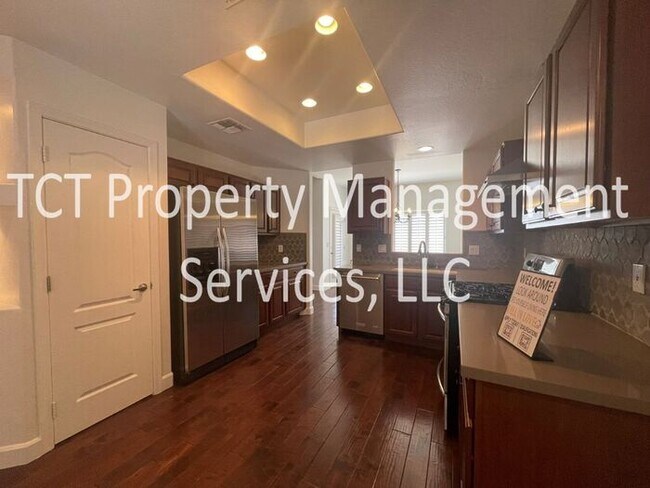 4202 N 21st St in Phoenix, AZ - Building Photo - Building Photo