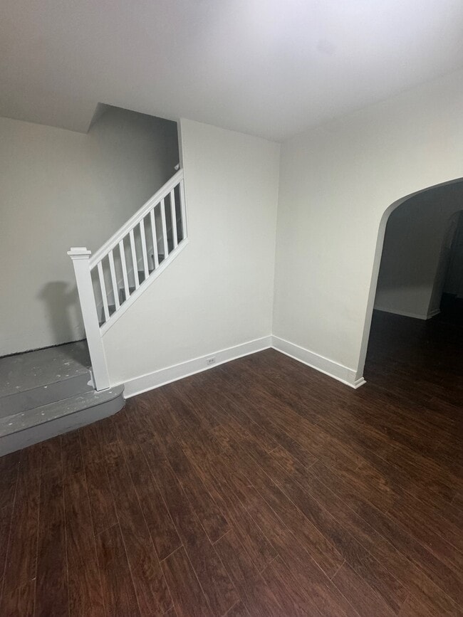 1821 4th Ave in New Kensington, PA - Building Photo - Building Photo