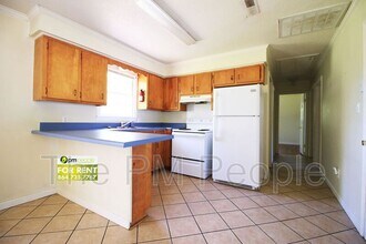 209 Old Bramlett Rd in Greenville, SC - Building Photo - Building Photo