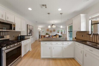 12916 Quinn Trail in Austin, TX - Building Photo - Building Photo