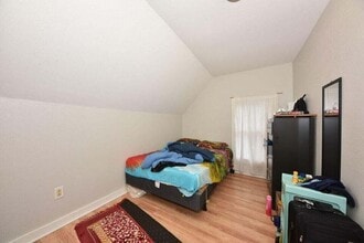 2166 S 6th St in Milwaukee, WI - Building Photo - Building Photo