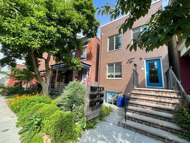 5006 Pentridge St, Unit 1 photo'