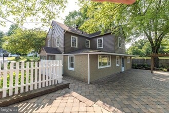 3563 Aquetong Rd in New Hope, PA - Building Photo - Building Photo