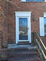 156 Rahway Rd in Goose Creek, SC - Building Photo