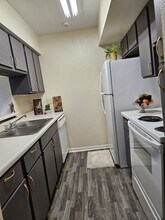 8433 Hearth Dr in Houston, TX - Building Photo - Building Photo