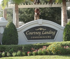 6512 Swissco Dr in Orlando, FL - Building Photo