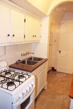 322 1/2 W Laurel St in Fort Collins, CO - Building Photo - Building Photo