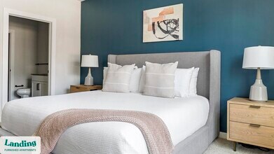 1270 Hillcrest Dr, Unit 3213 in Buford, GA - Building Photo - Building Photo