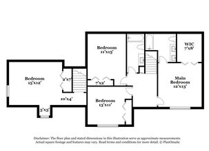 115 Springfield Dr in Smyrna, TN - Building Photo - Building Photo