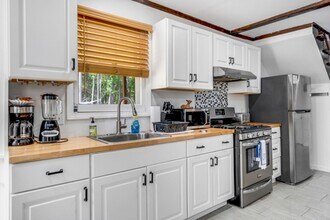 429 Long Island Rd in Moultonborough, NH - Building Photo - Building Photo