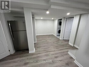 40 Marley Ct in Markham, ON - Building Photo - Building Photo