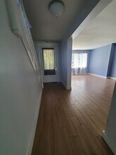 135 Western Pkwy in Schenectady, NY - Building Photo - Building Photo