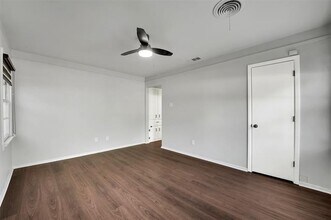 5228 Bonnie Wayne St in Fort Worth, TX - Building Photo - Building Photo