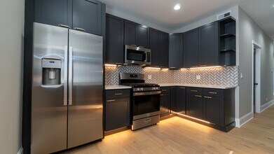 5406 N Paulina St in Chicago, IL - Building Photo - Building Photo