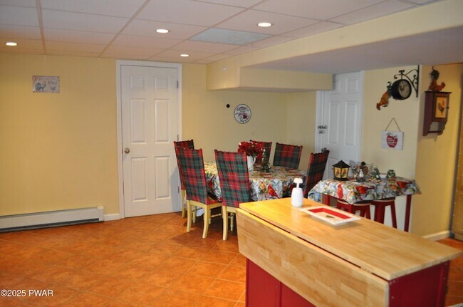 56 Sterling Rd in Newfoundland, PA - Building Photo - Building Photo