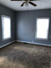 1532 17th Ave in Moline, IL - Building Photo - Building Photo