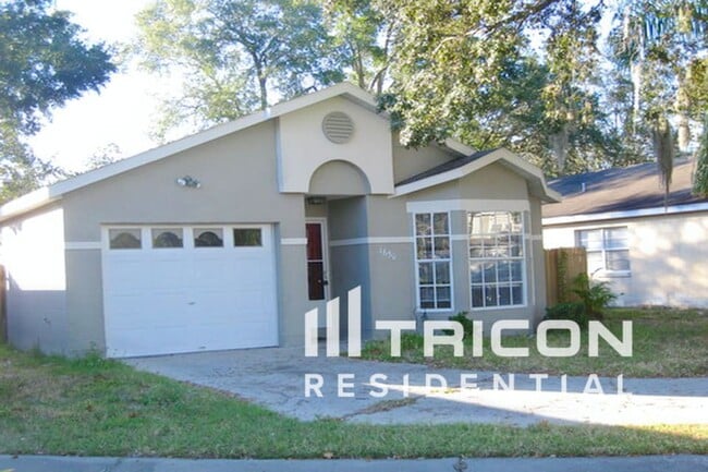 1650 Callie Ct in Apopka, FL - Building Photo - Building Photo