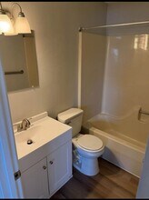 807 Washington Ave in Columbia, MO - Building Photo - Building Photo