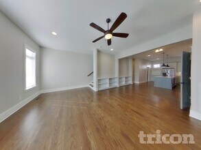 1214 Hillwood Private Cove in Nashville, TN - Building Photo - Building Photo