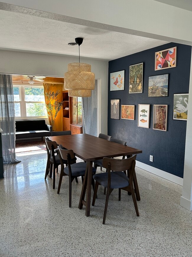 property at 2301 59th St S