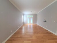 18700 Trails End Rd photo'