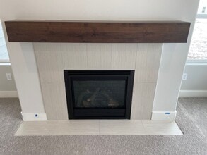 1119 S 4350 W in West Point, UT - Building Photo - Building Photo