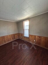 1004 E 10th St in Pittsburg, KS - Building Photo - Building Photo