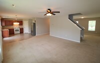 3092 Bushfield Dr in Winston-Salem, NC - Building Photo - Building Photo