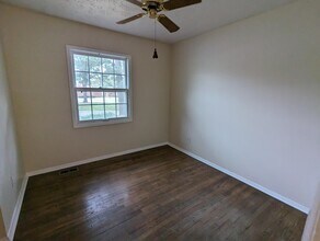 4206 Old Rock Cut Rd in Conley, GA - Building Photo - Building Photo