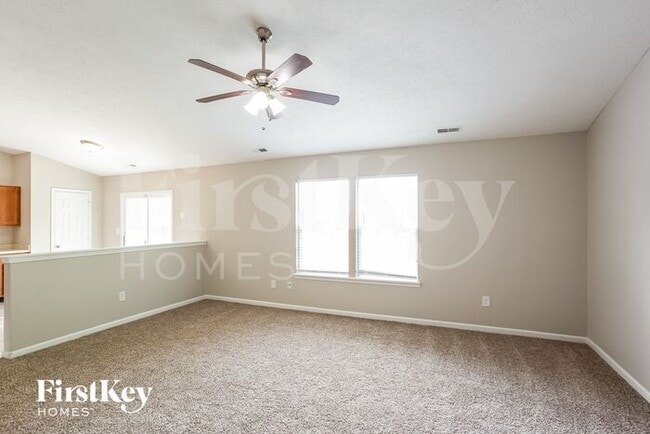 12145 Bearsdale Dr in Indianapolis, IN - Building Photo - Building Photo