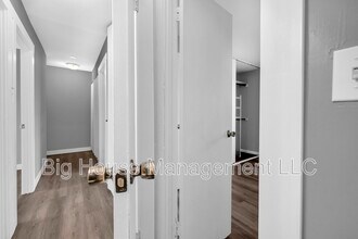 3387 Ryon Ct in Waldorf, MD - Building Photo - Building Photo