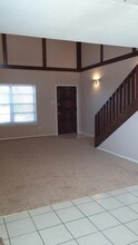 3520 Adenmor Ct in Clovis, NM - Building Photo - Building Photo