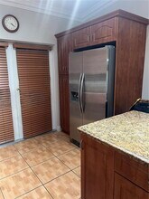 7667 NW 182nd Ln in Hialeah, FL - Building Photo - Building Photo