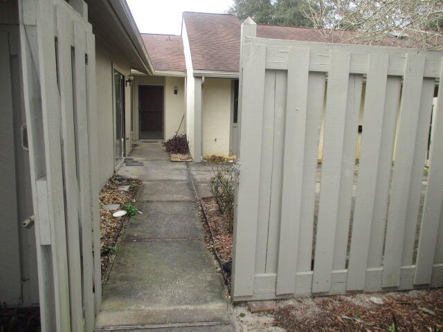 700 Bay Dr in Niceville, FL - Building Photo - Building Photo