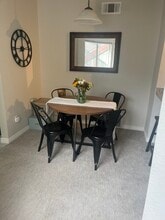 6001 S Yosemite St, Unit C201 in Greenwood Village, CO - Building Photo - Building Photo