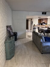 797 W Mesa Verde Dr in Nogales, AZ - Building Photo - Building Photo