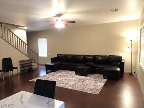 6983 Positano Hill Ave in Las Vegas, NV - Building Photo - Building Photo