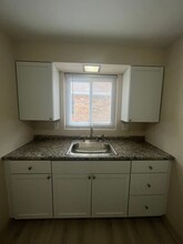 144-146-146 Frederick St in Pittsburgh, PA - Building Photo - Building Photo