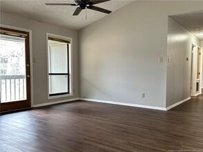 1849 Tryon Dr in Fayetteville, NC - Building Photo - Building Photo