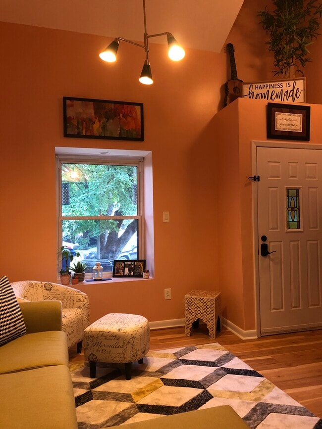 6323 Early Glow Ct in Columbia, MD - Building Photo - Building Photo