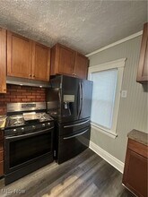 3301 Tampa Ave in Cleveland, OH - Building Photo - Building Photo